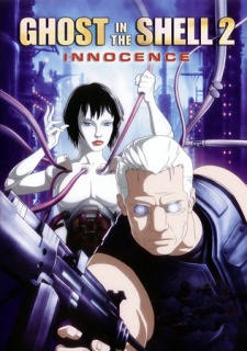 Innocence Full
