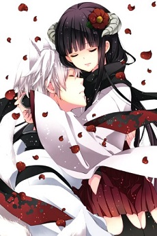 Inu X Boku SS: Miketsukami-Kun Henka/Switch/Omamagoto Full