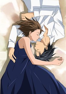 Nodame Cantabile: Finale 1
