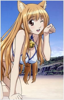 Asobi Ni Iku Yo!: Asobi Ni Oide Full