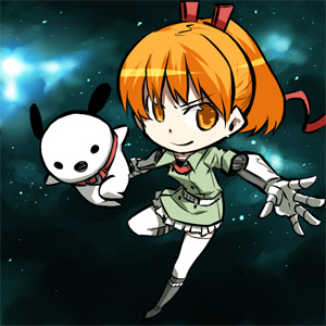 AkaKill! Gekijou 1