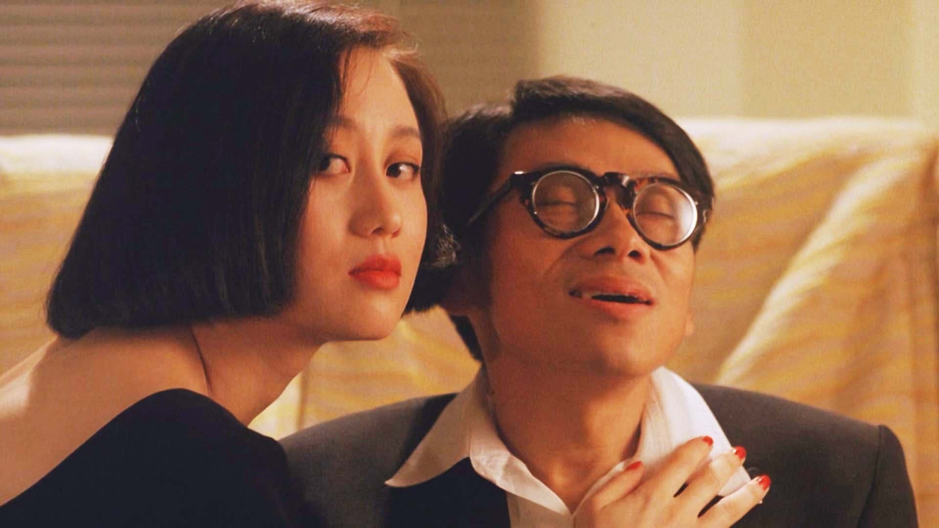 Đề Phòng Gián Điệp Full