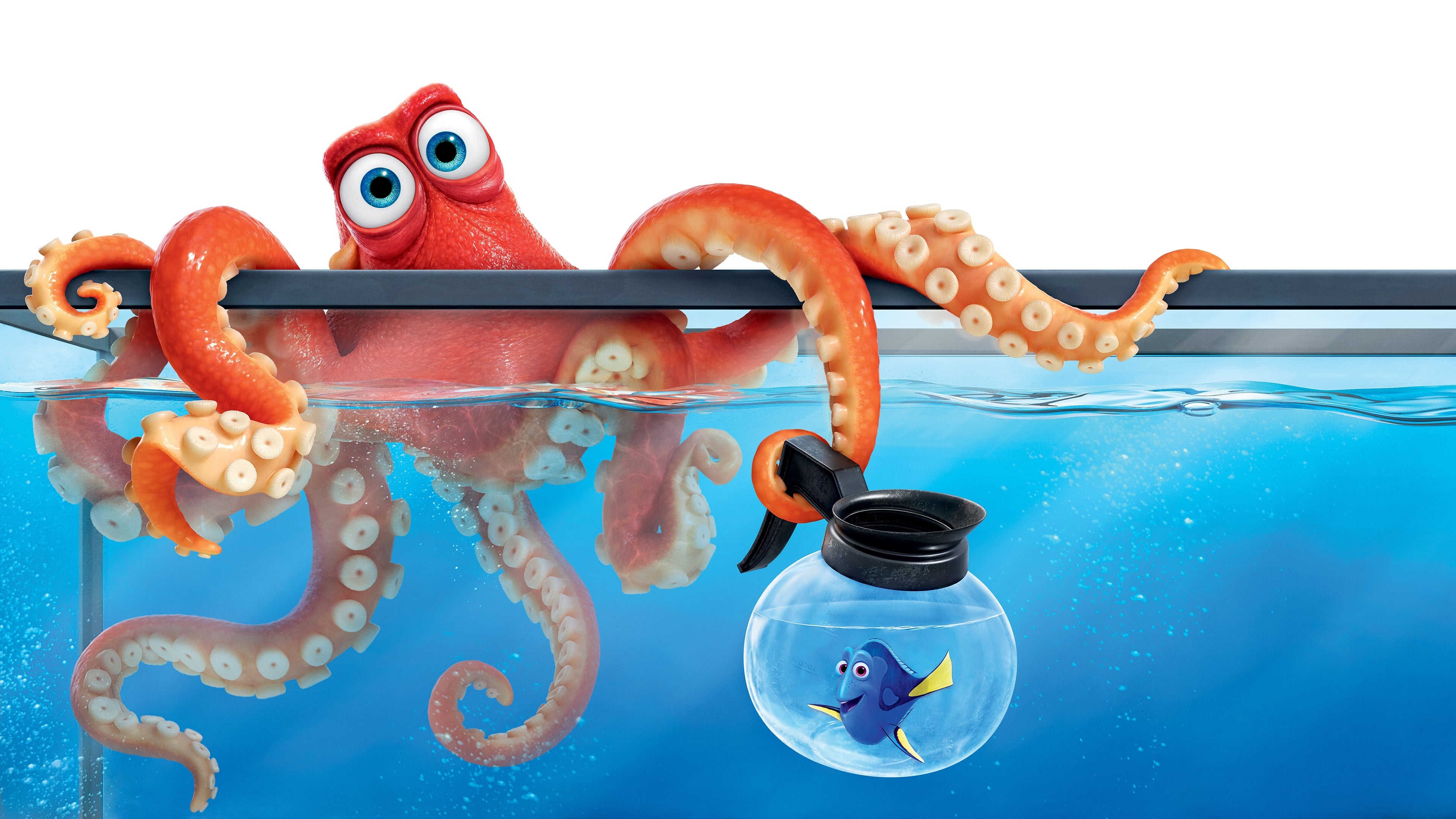 Truy Tìm Dory FULL