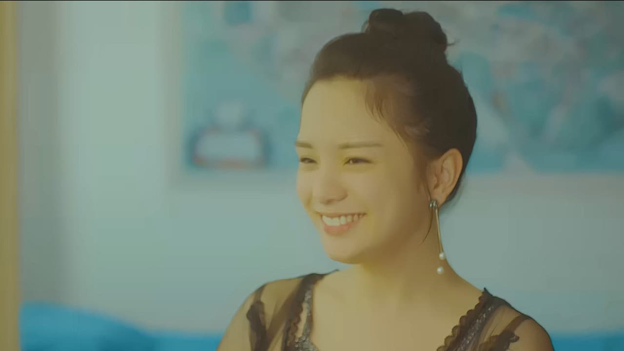 Vẻ Đẹp Kỳ Diệu FULL