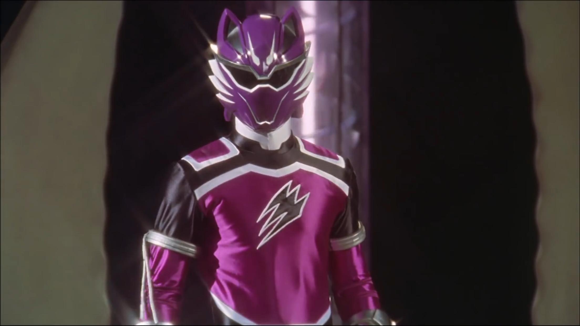 Jyuken Sentai Gekiranger Movie Full
