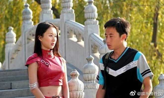 Chiếc Điện Thoại Thần Kỳ 1