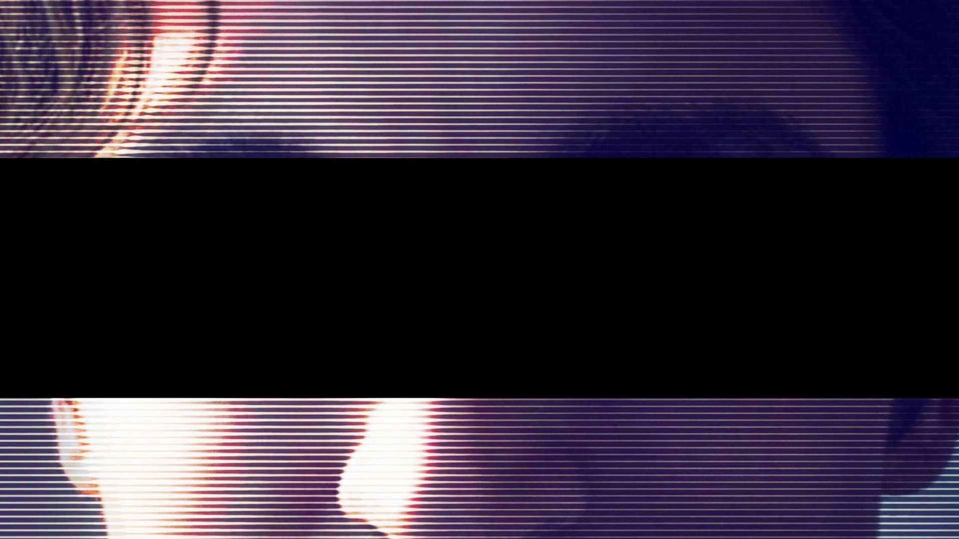 Web Chìm Full
