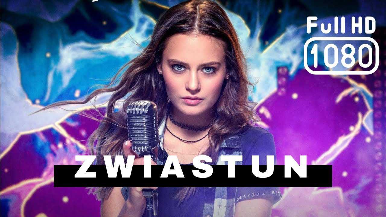 Jak Zostać Gwiazdą Full