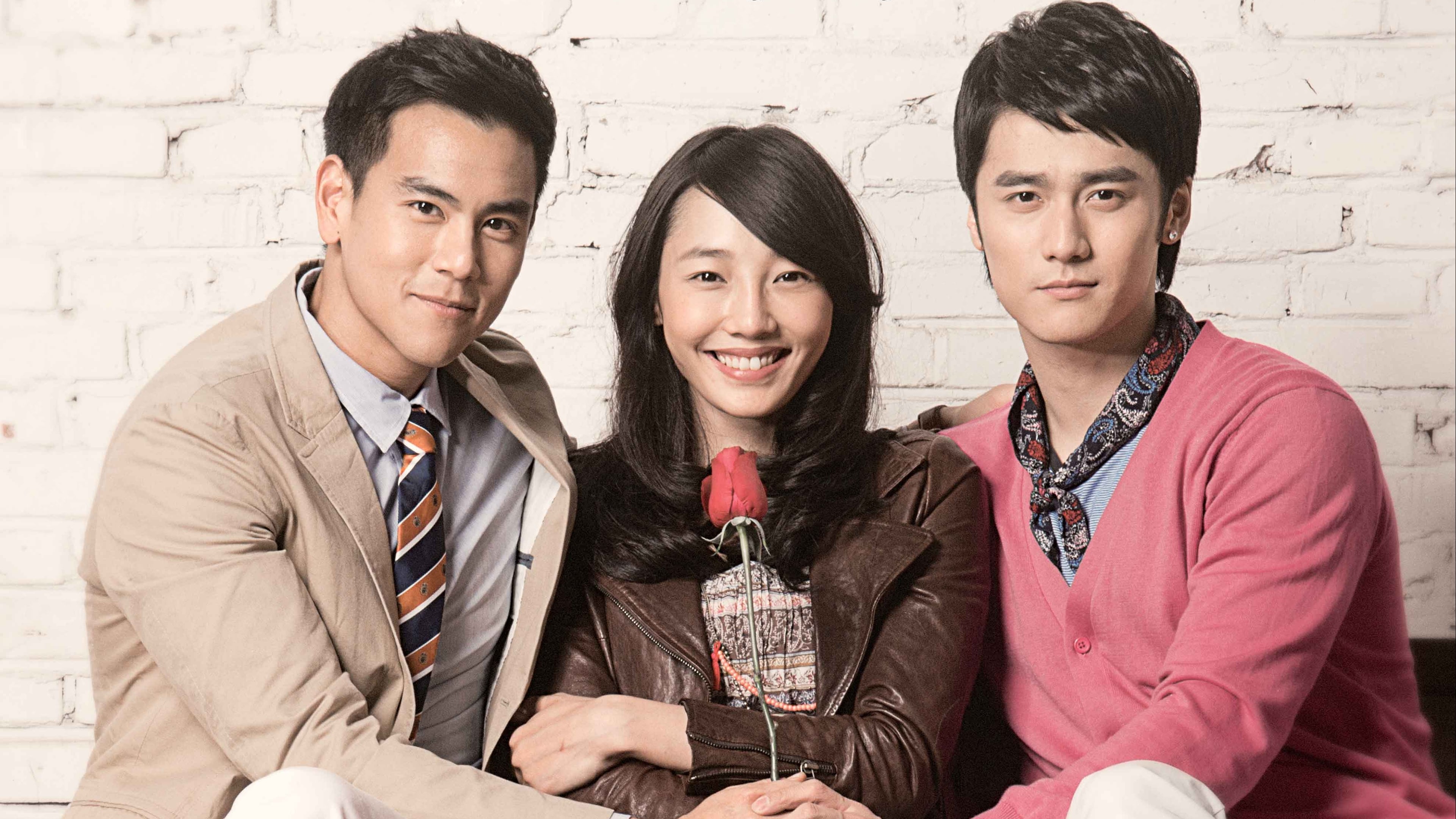Hợp Đồng Chia Tay FULL