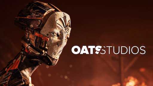 Oats Studios 10