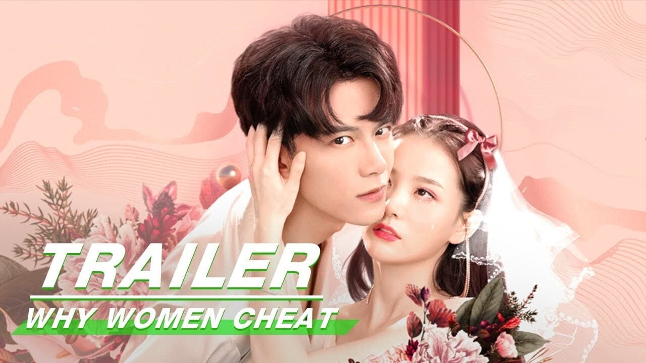 Anh Đào Màu Hồng Và Đại Miên Vương Part 1 Full