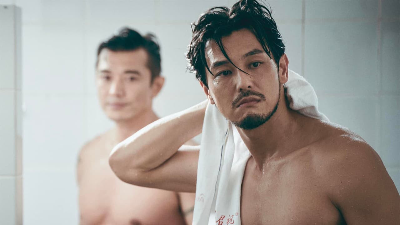 Hành Động Vượt Ngục 2 Full