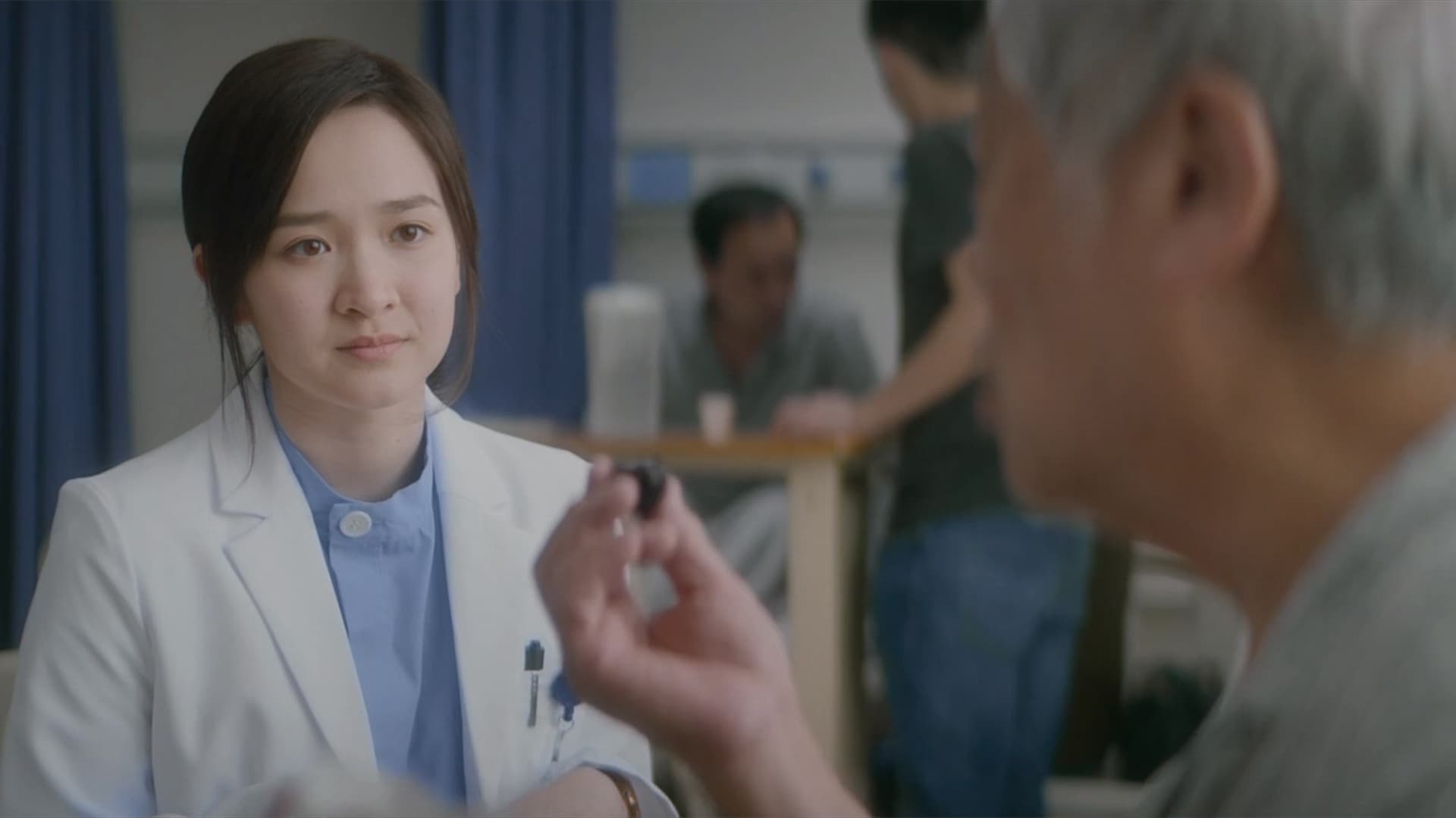 Thôi Miên (2022) FULL