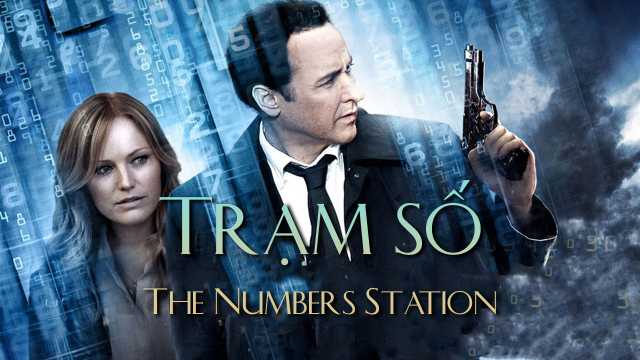 Trạm Số Full