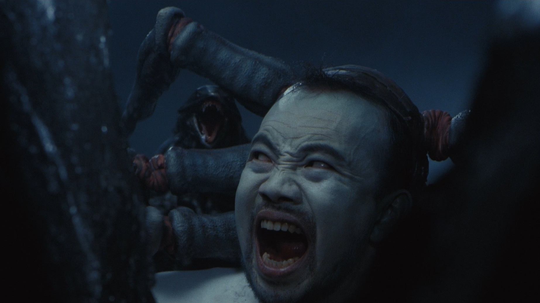 Hiruko The Goblin FULL