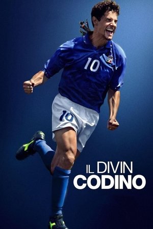 Roberto Baggio: Đuôi Ngựa Thần Thánh