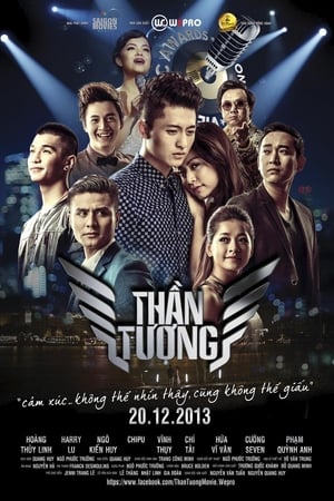 Thần Tượng (Bản Việt)
