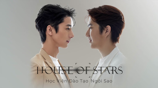 Học Viện Đào Tạo Ngôi Sao 1