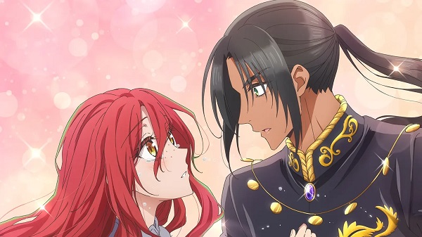 Zutaboro Reijou Wa Ane No Moto Konyakusha Ni Dekiai Sareru 1