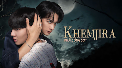 Phải Sống Sót 1