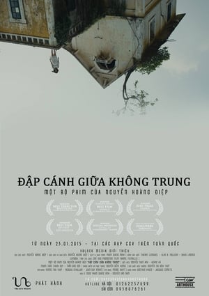 Đập Cánh Giữa Không Trung Full