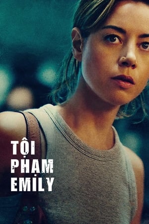 Tội Nhân Emily Full