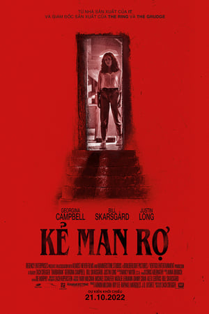 Kẻ Man Rợ Full