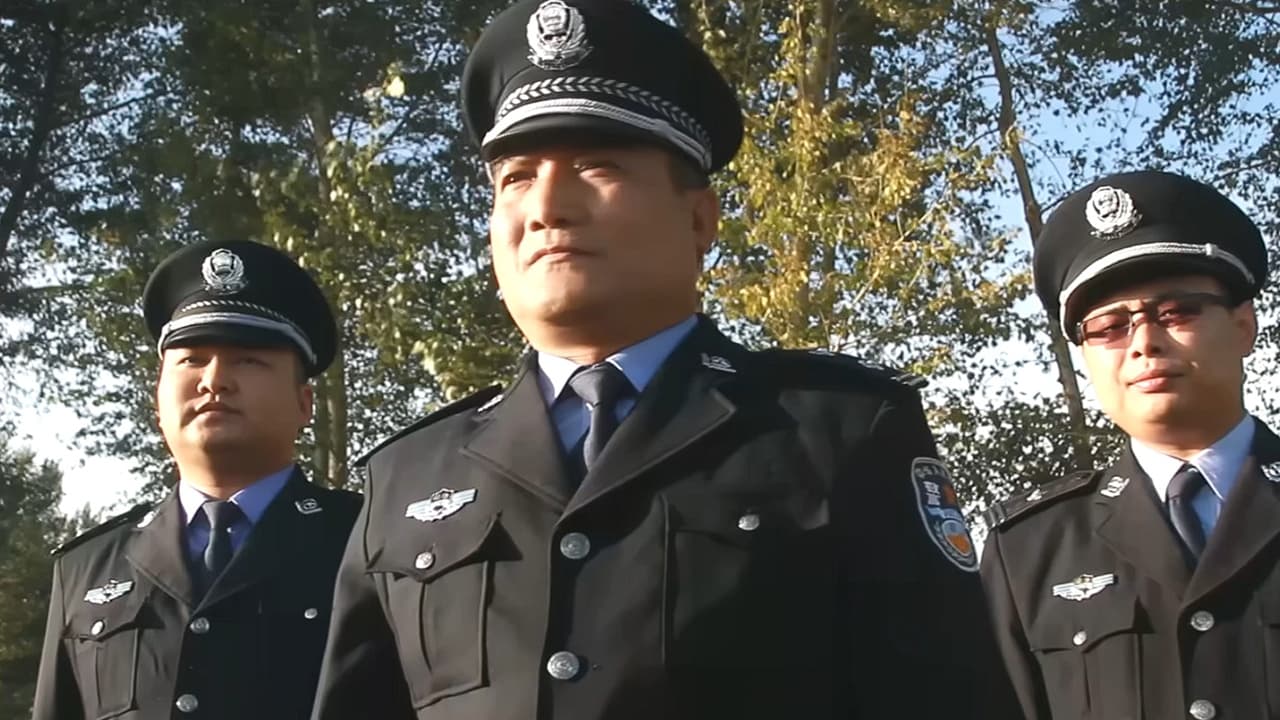 Câu Chuyện Về Đại Khánh