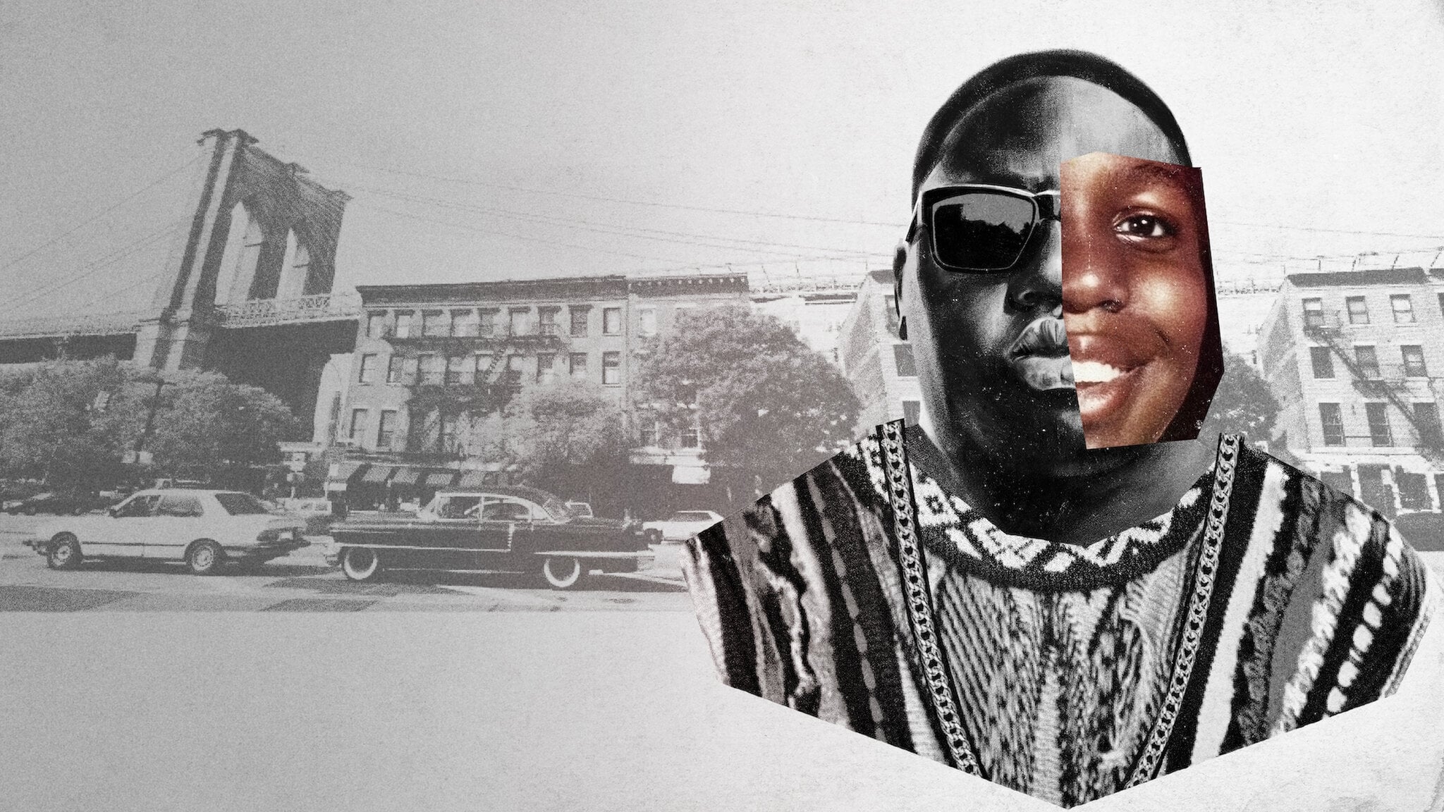 Biggie: Tôi Có Chuyện Muốn Kể