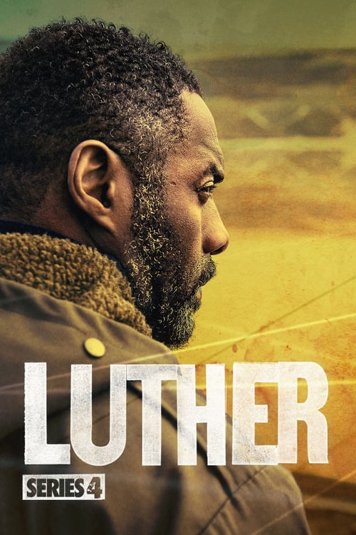 Thanh Tra Luther (Phần 4) 01