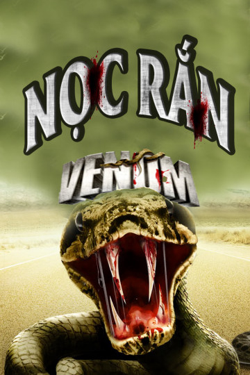 Nọc Rắn Full