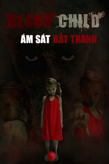 Ám Sát Bất Thành Full
