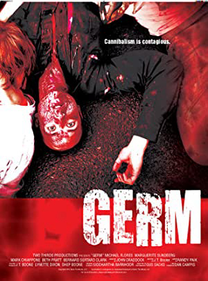 Germ Full
