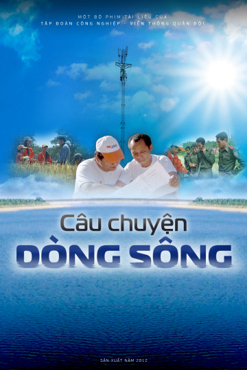 Câu Chuyện Dòng Sông Full