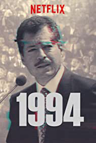 1994 01
