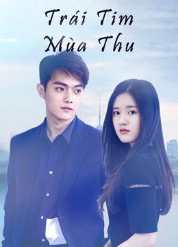 Lam Sắc Sinh Tử Luyến Full