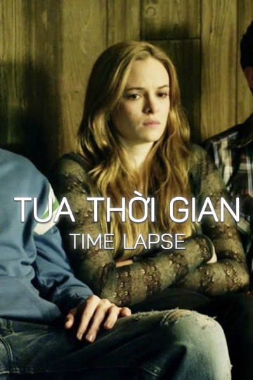 Tua Thời Gian Full