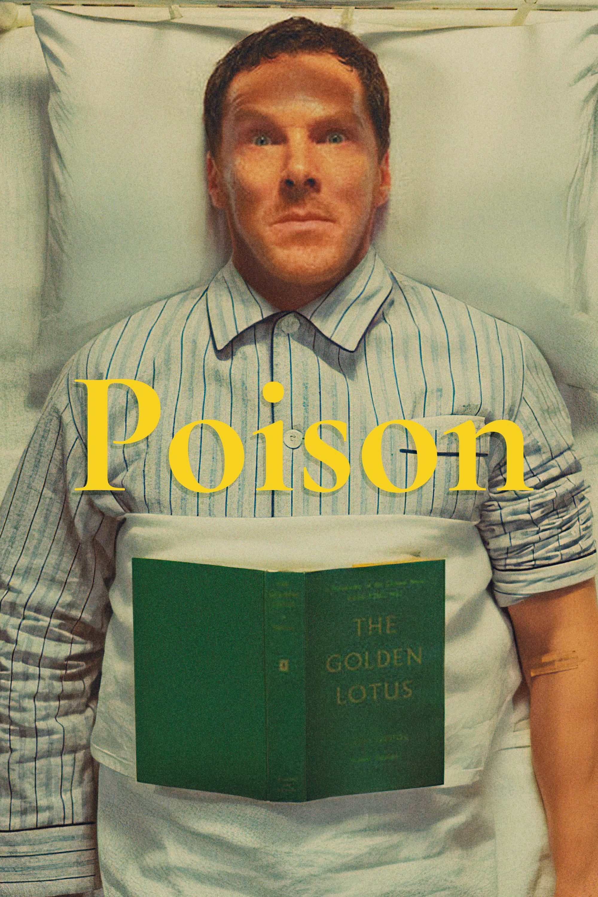 Poison Full
