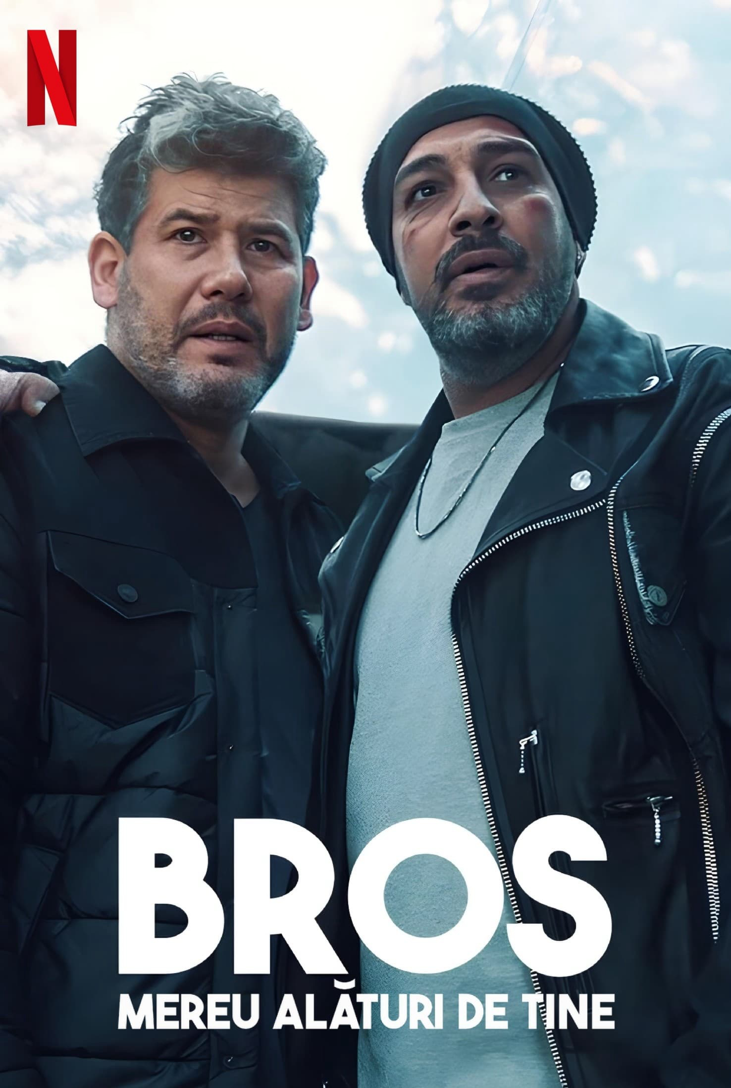 Bros 01