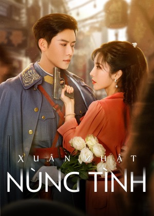 Xuân Nhật Nùng Tình 01