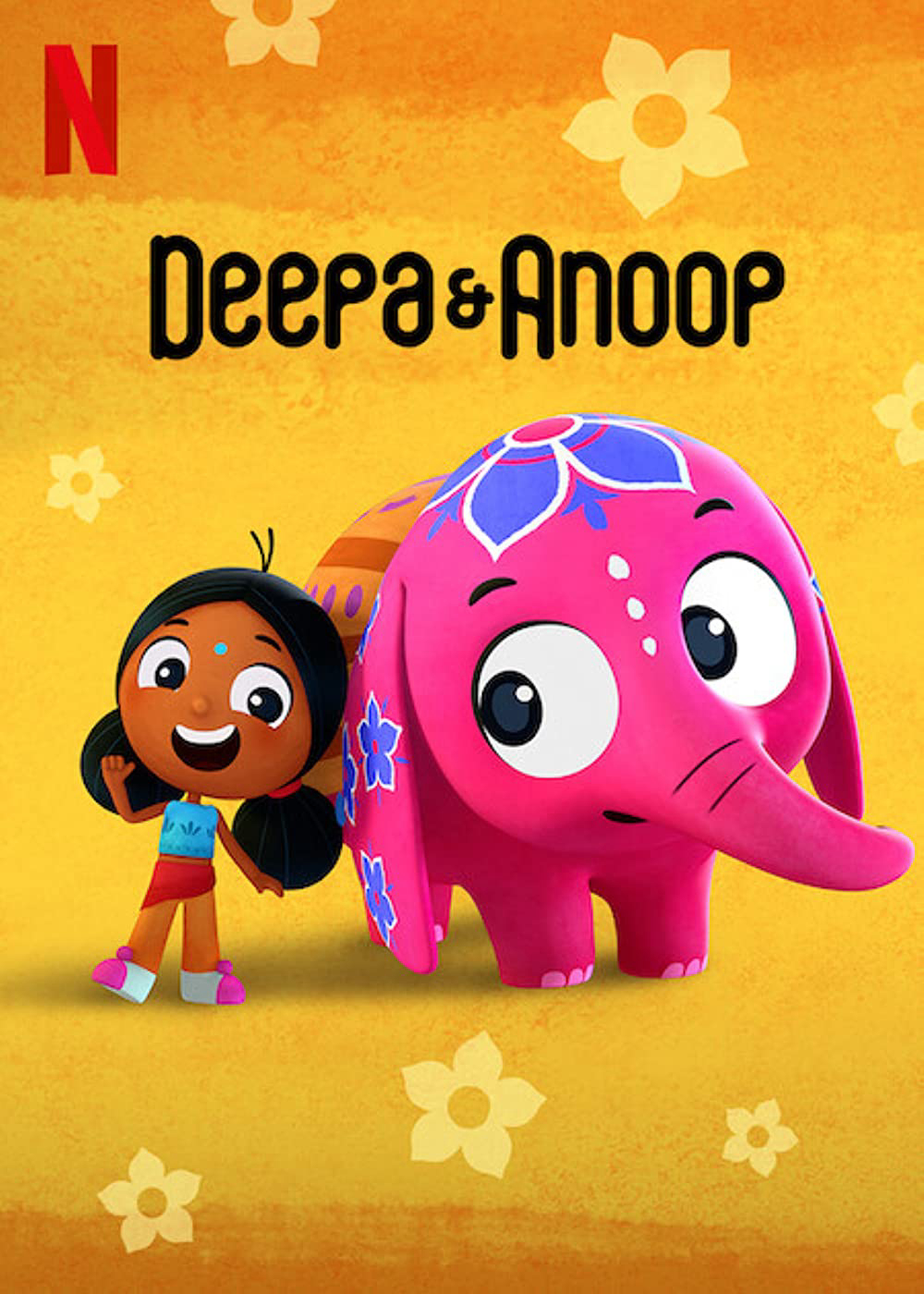Deepa & Anoop (Phần 2) 01