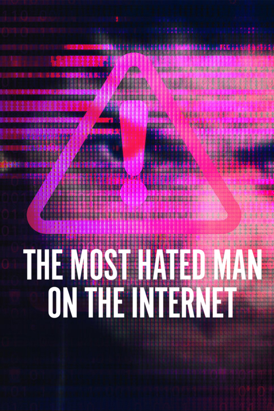 Người Đàn Ông Bị Căm Ghét Nhất Trên Internet 01