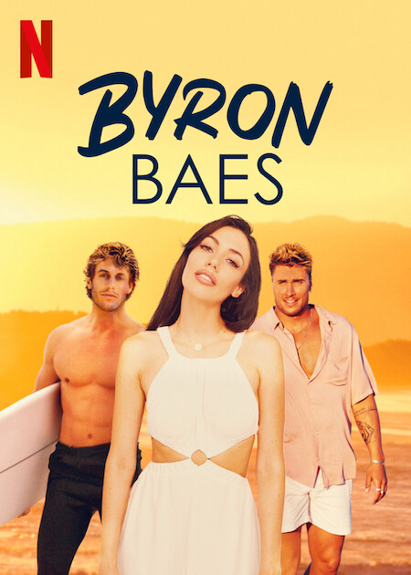 Byron Bay: Thị Trấn Người Nổi Tiếng 01
