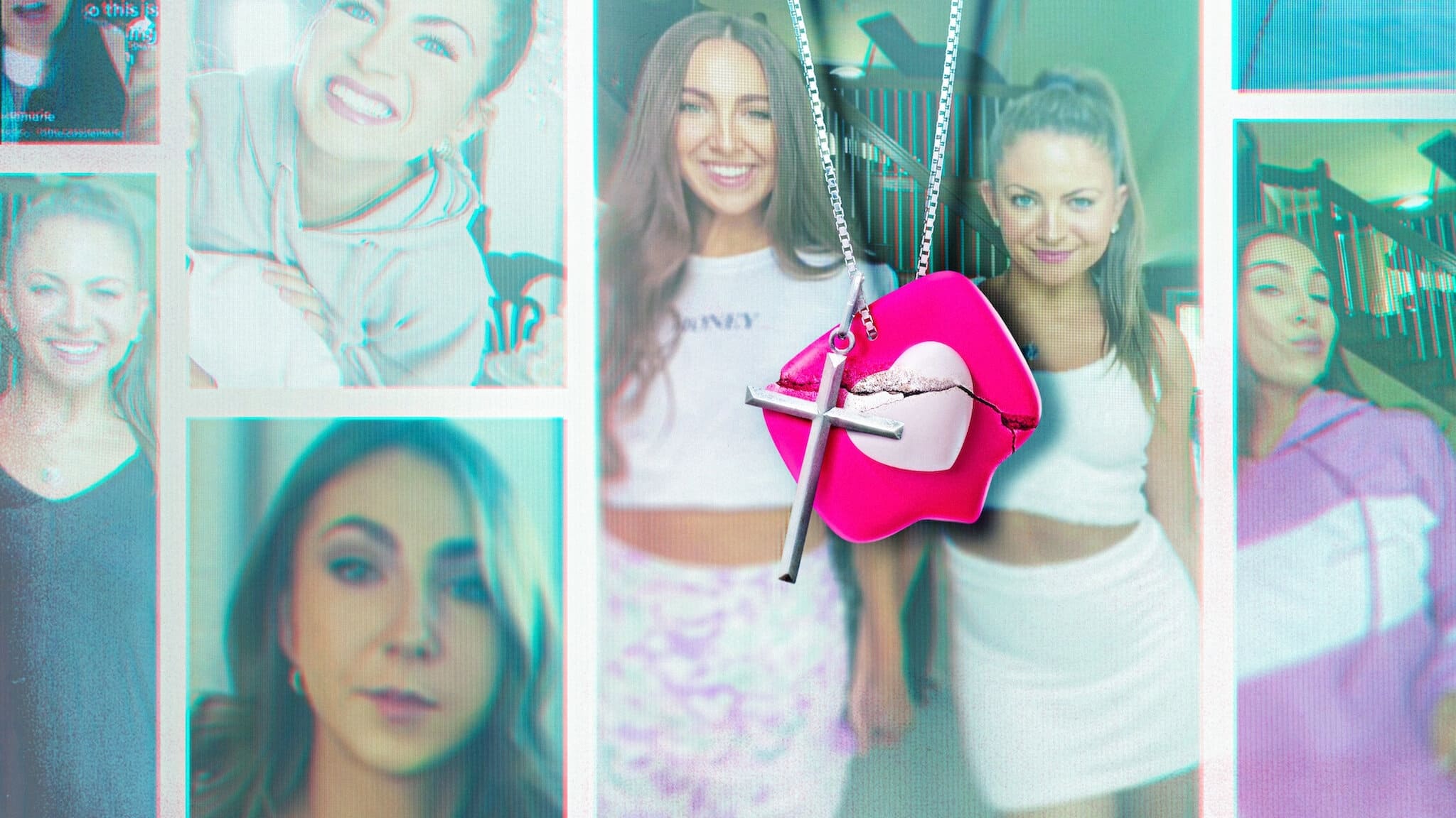 Khiêu Vũ Cho Quỷ Dữ: Giáo Phái 7M TikTok