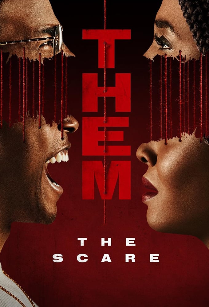 Them (Phần 1) 01