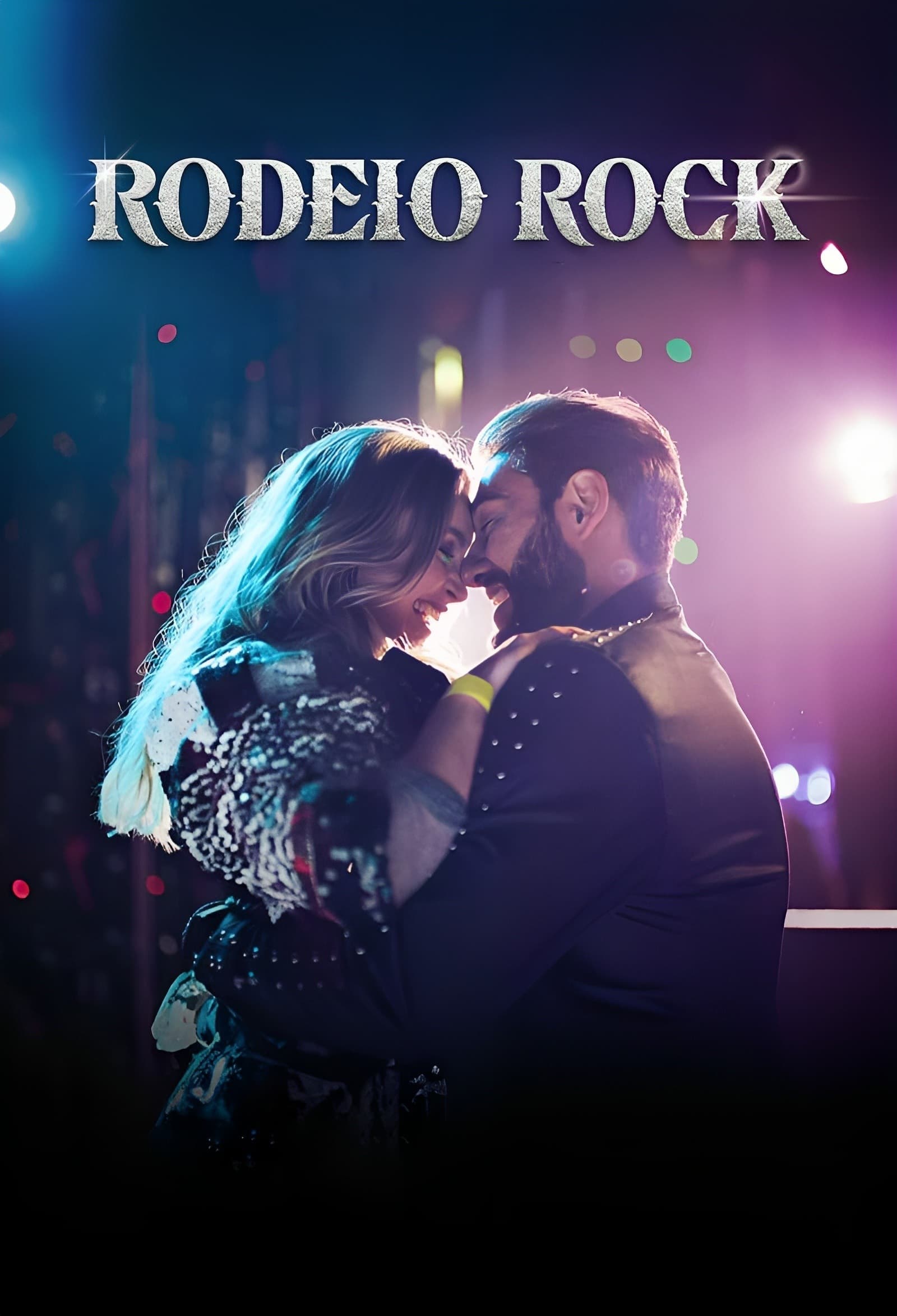 Rodeo Rock Full