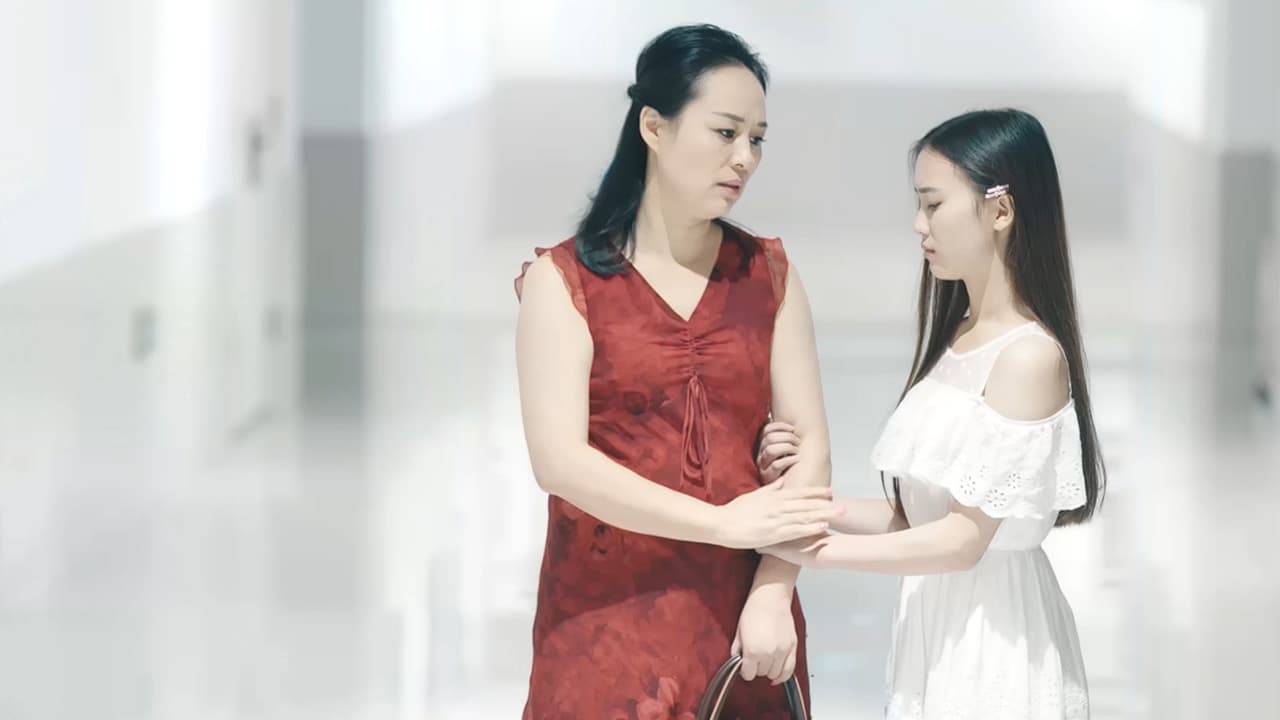 Cho Cả Hai