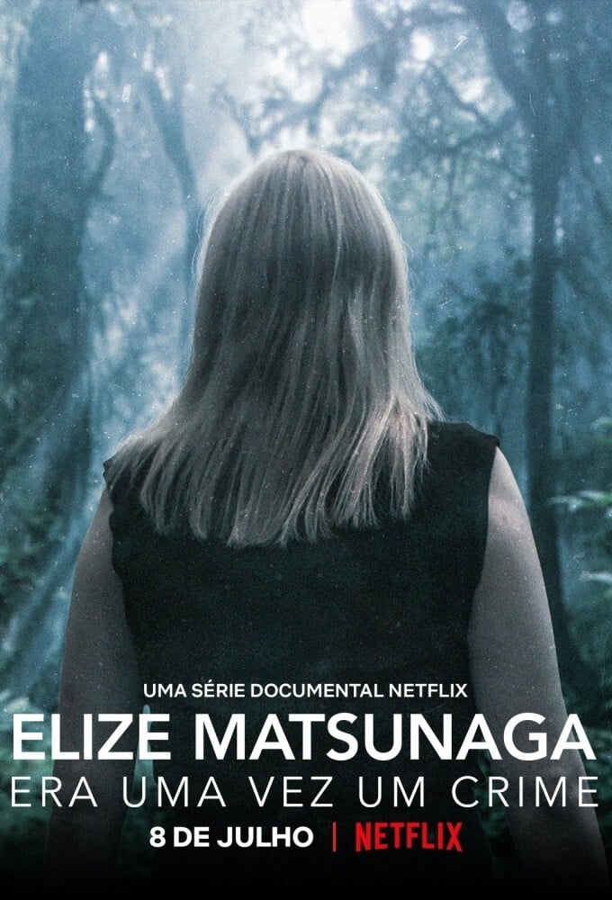 Elize Matsunaga: Tội ác ở Sao Paulo 01