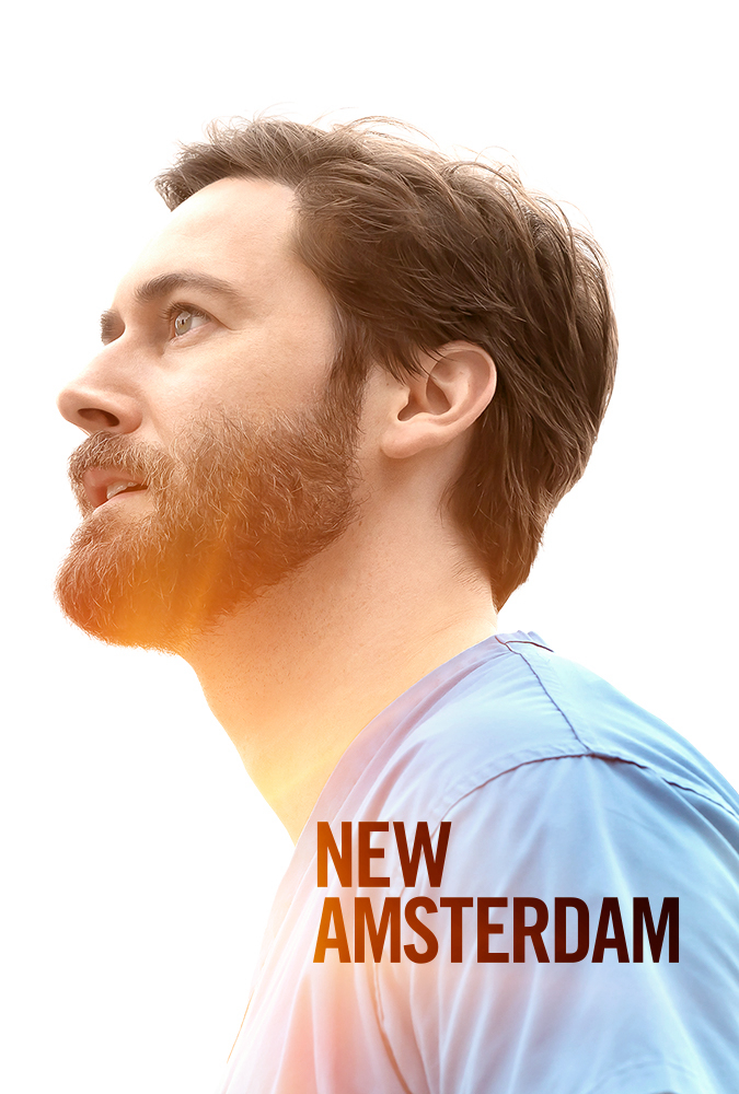 New Amsterdam (Phần 2) 16