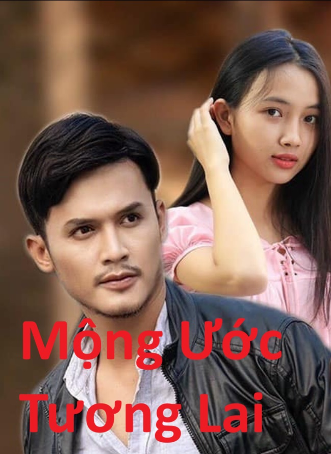 Mộng Ước Tương Lai 01